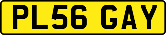 PL56GAY