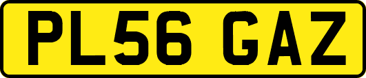 PL56GAZ