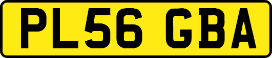 PL56GBA