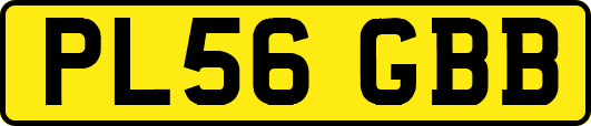 PL56GBB