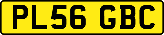 PL56GBC