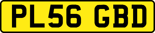 PL56GBD