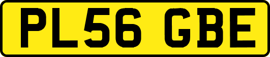 PL56GBE