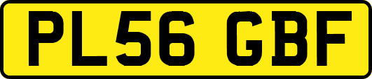 PL56GBF