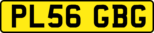 PL56GBG