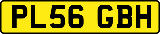 PL56GBH