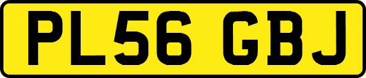 PL56GBJ