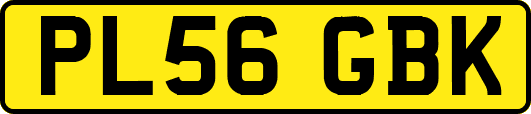 PL56GBK