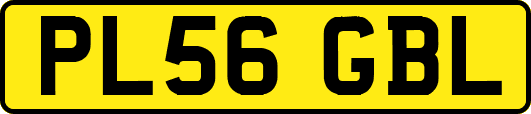 PL56GBL