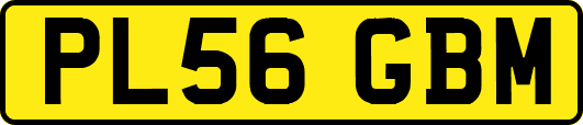 PL56GBM