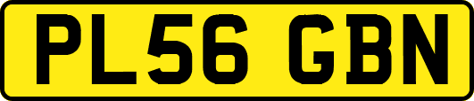 PL56GBN