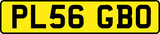 PL56GBO