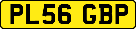 PL56GBP