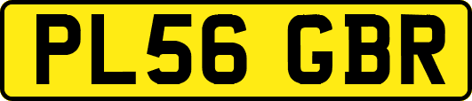 PL56GBR