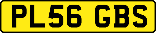 PL56GBS