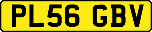 PL56GBV