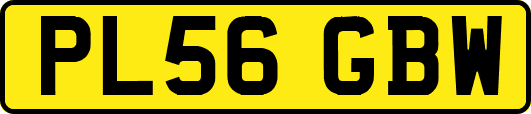 PL56GBW
