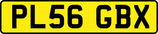 PL56GBX