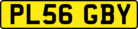 PL56GBY