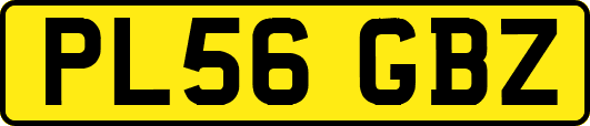 PL56GBZ