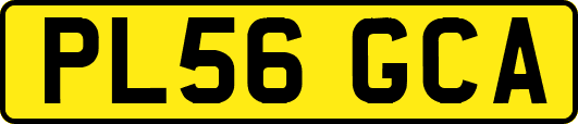 PL56GCA