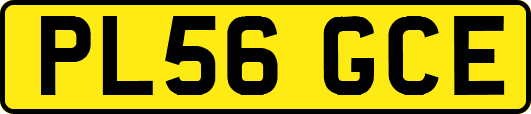 PL56GCE