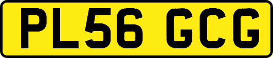 PL56GCG