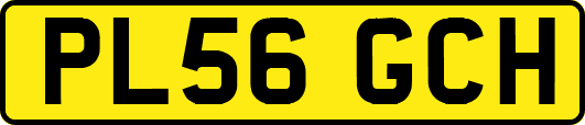 PL56GCH