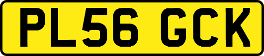PL56GCK