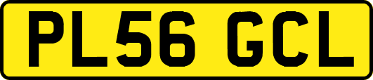 PL56GCL