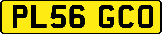 PL56GCO