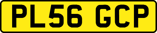 PL56GCP
