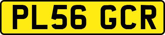 PL56GCR