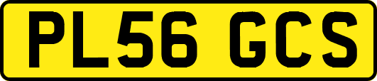 PL56GCS