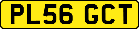 PL56GCT