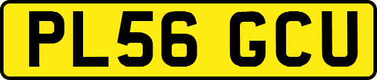 PL56GCU
