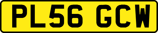 PL56GCW