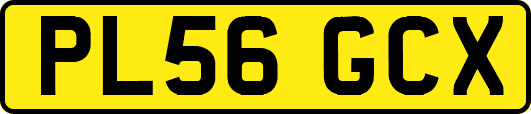 PL56GCX