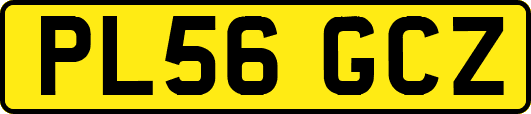 PL56GCZ