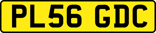 PL56GDC