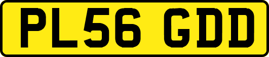 PL56GDD