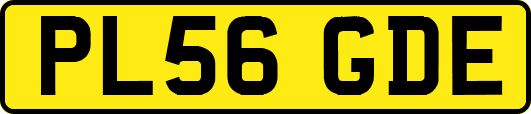 PL56GDE