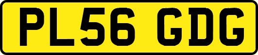 PL56GDG