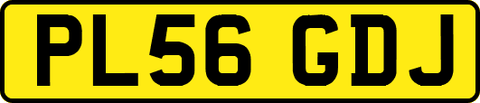 PL56GDJ