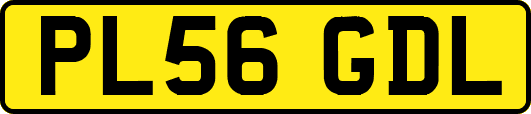 PL56GDL
