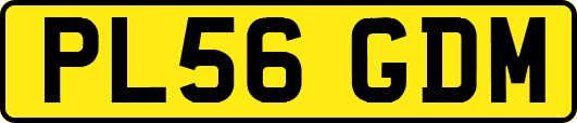 PL56GDM
