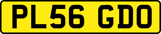 PL56GDO