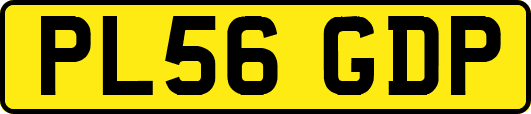 PL56GDP
