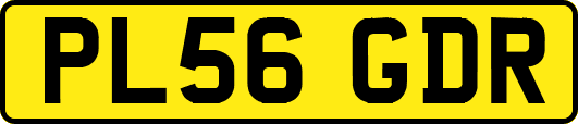 PL56GDR