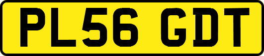 PL56GDT